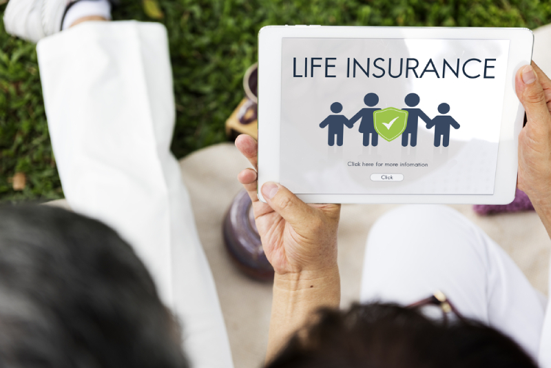 Helping Washington Residents Understand the Purpose of Life Insurance
