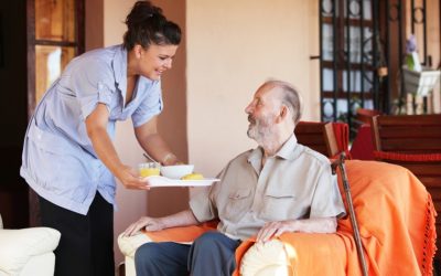 Pros and Cons of Long-Term Care Insurance: Rupert Tax & Advisory Services LLC’s Guide