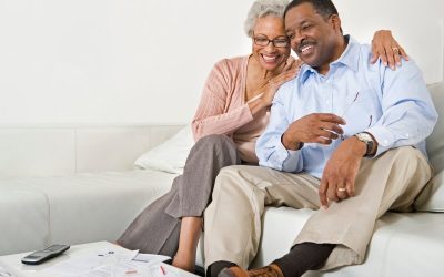 How to Reduce Taxes in Retirement: Ryan Rupert’s Pro Advice